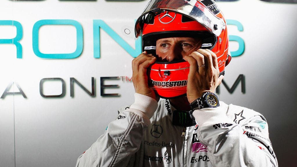 GettyImages-106610032