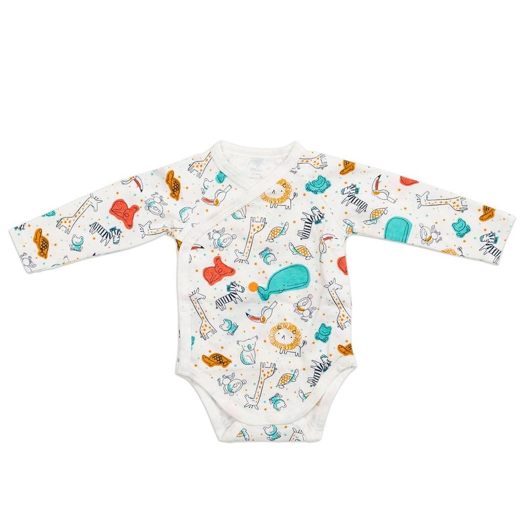 Kela Veikko Somerpuro 3