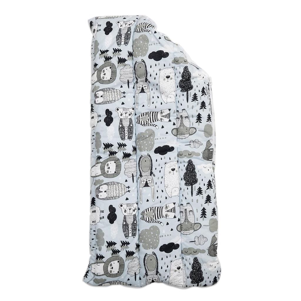 Kela Veikko Somerpuro 4