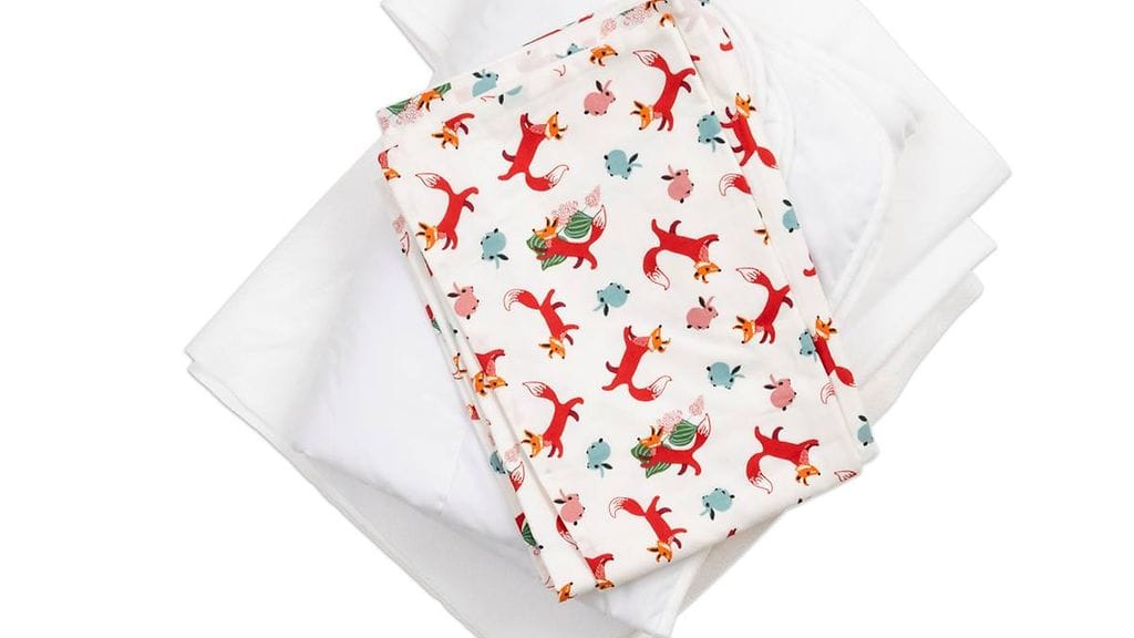 94520885_2957085457692269_5247066459242233856_o