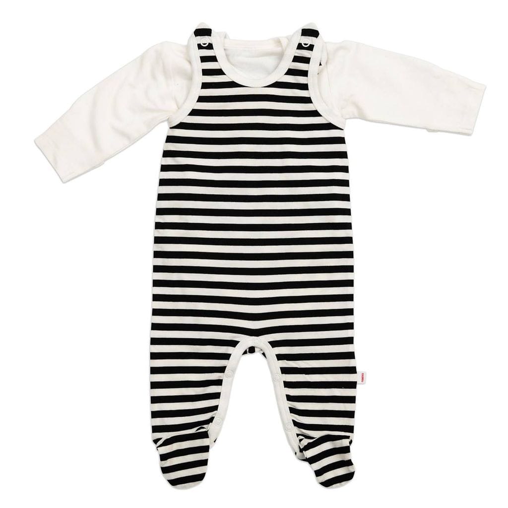 94394294_2957080357692779_4650673841754865664_o