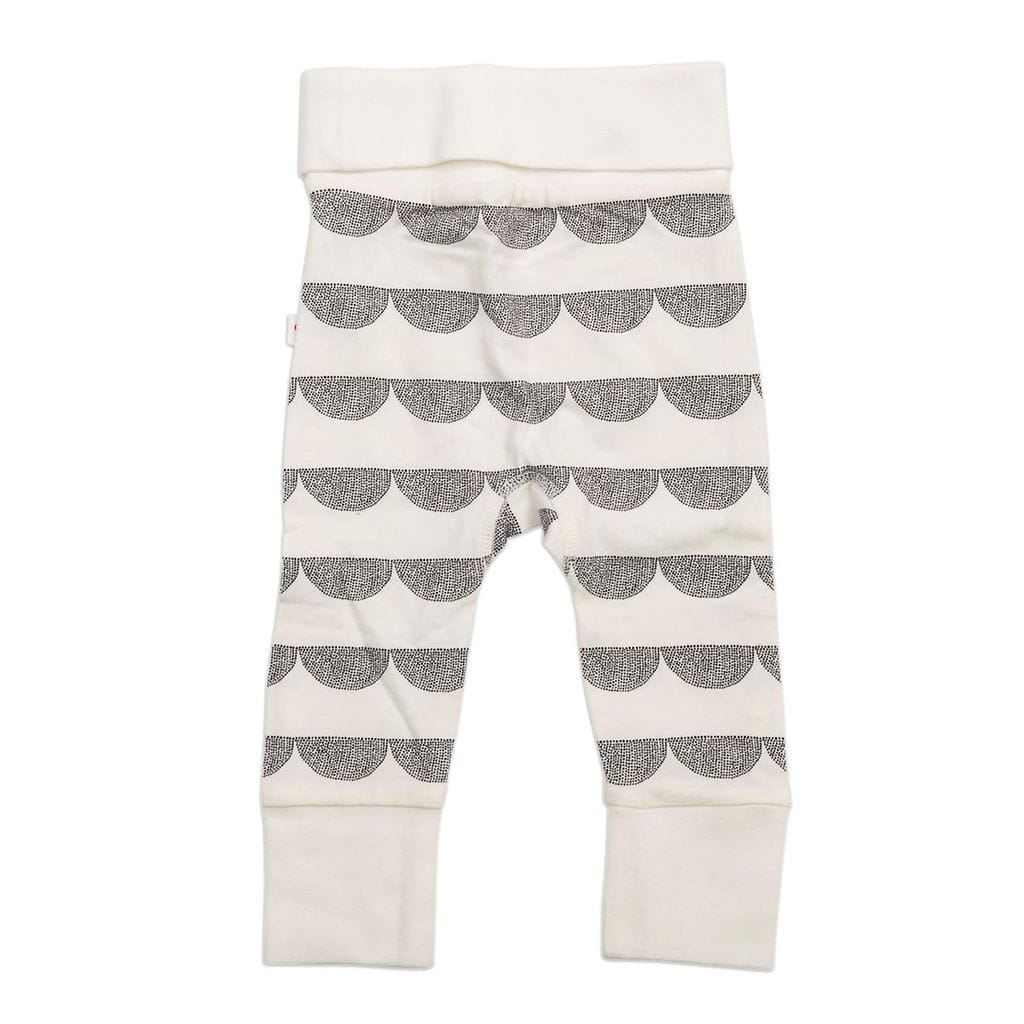 94262010_2957085611025587_7912583799488118784_o