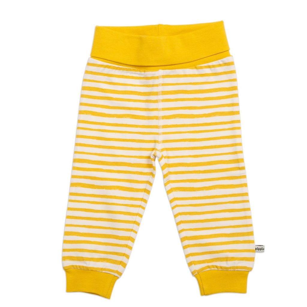 94359491_2957085651025583_6138384306168397824_o