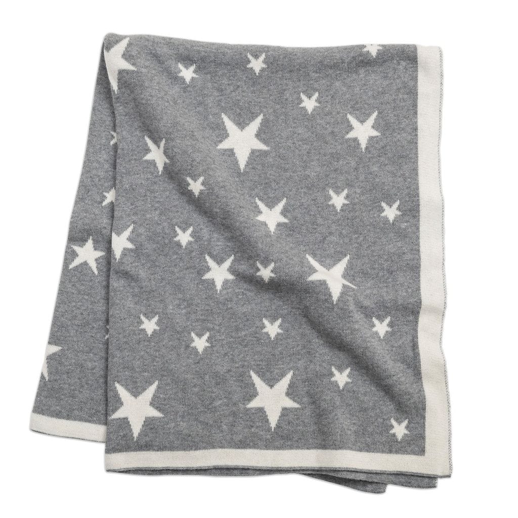 94240523_2957086327692182_7204607618118057984_o