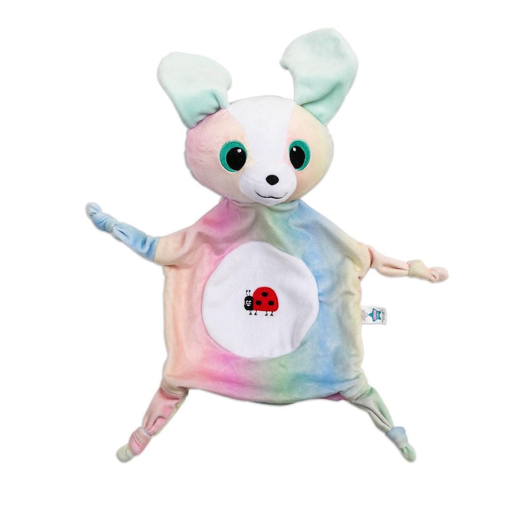 94118006_2957085137692301_645062495395905536_o