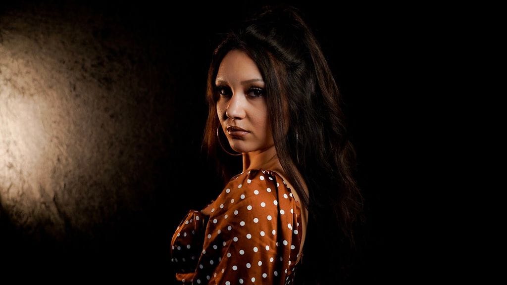 Ettan uusi musiikki kolahti monilla erittäin syvästi.