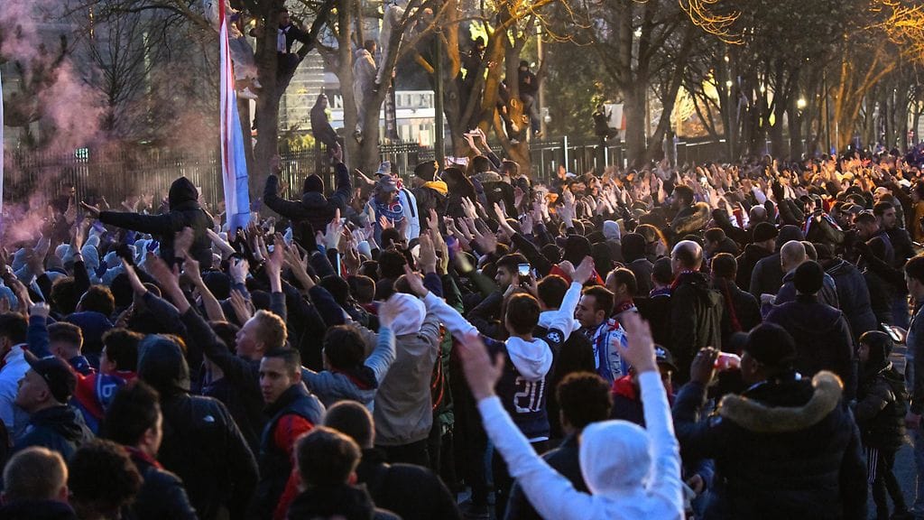 GettyImages-1206667743