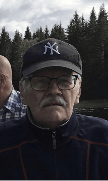 Kadonnut-Pertti-Kettunen-Savonlinna-poliisi