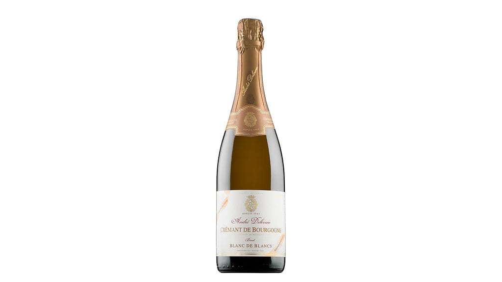 andre-delorme-cremant-de-bourgogne-blanc-de-blancs-brut