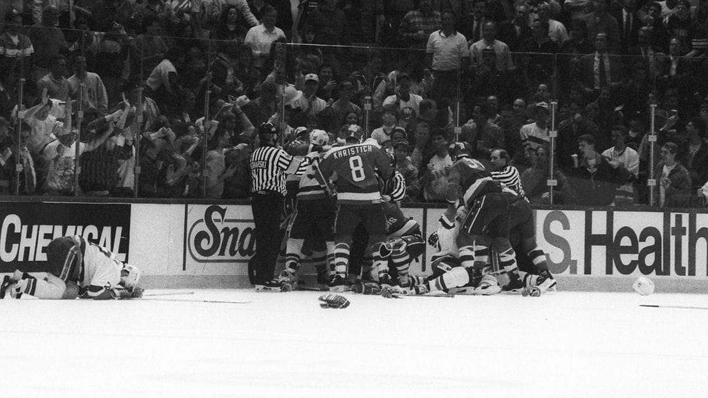 GettyImages-96960353