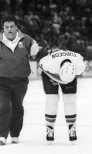 GettyImages-96960031