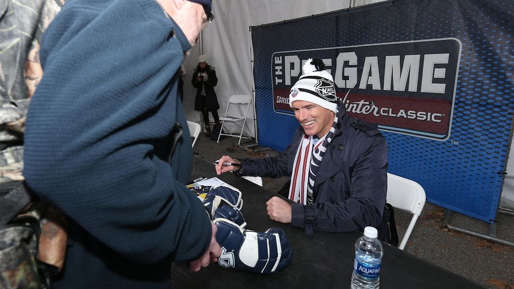 GettyImages-630771560