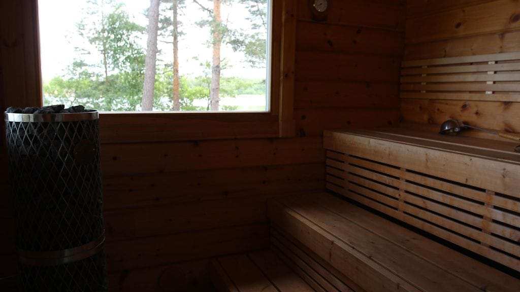 SKK6_Eps2_Högsåra_Sauna_Kuvaaja_Emmi_Heijari
