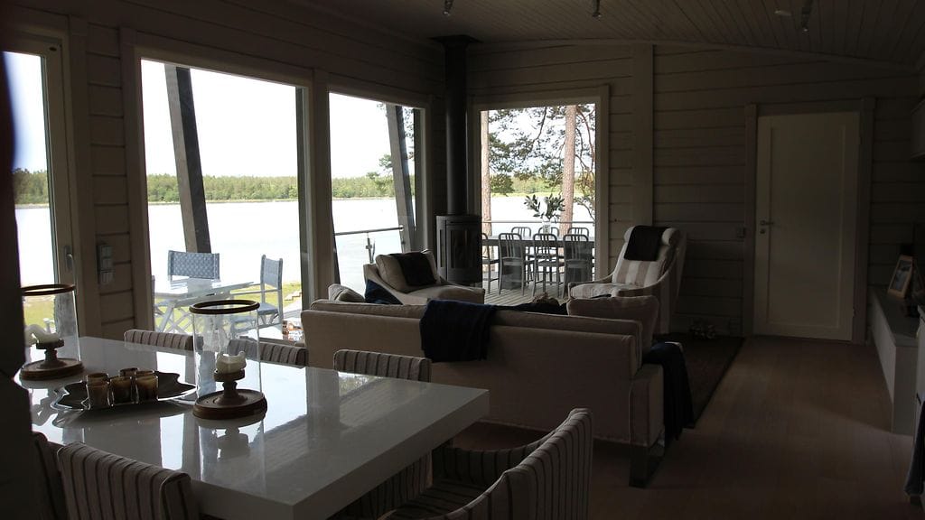 SKK6_Eps2_Högsåra_Tupa_Kuvaaja_Emmi_Heijari