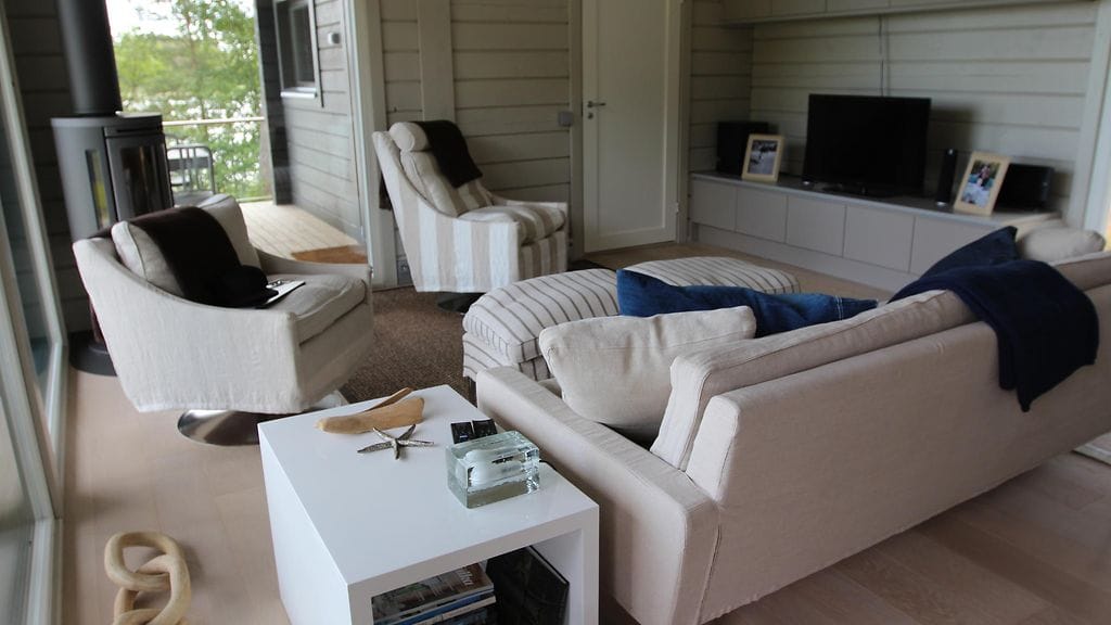 SKK6_Eps2_Högsåra_Olohuone_Kuvaaja_Emmi_Heijari