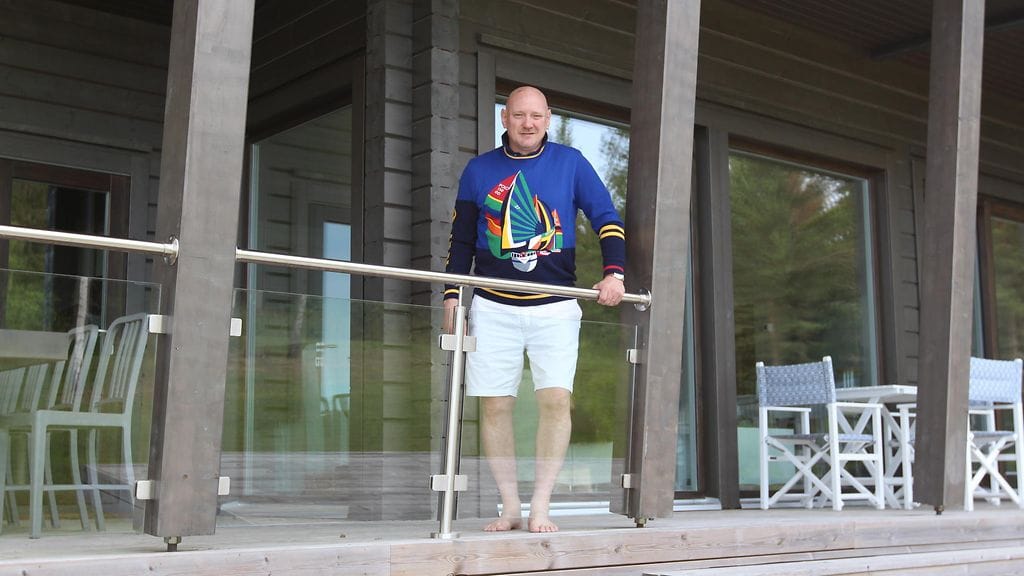 SKK6_Eps2_Högsåra_Asukkaat_Olavi_Kujanen_Kuvaaja_Emmi_Heijari