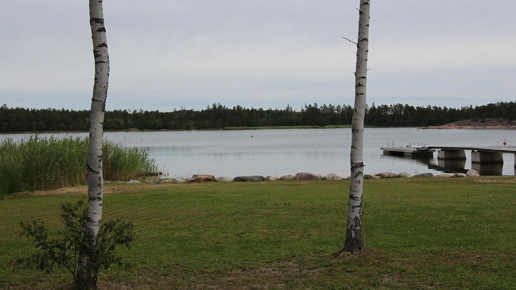 SKK6_Eps2_Högsåra_Maisema_Kuvaaja_Emmi_Heijari