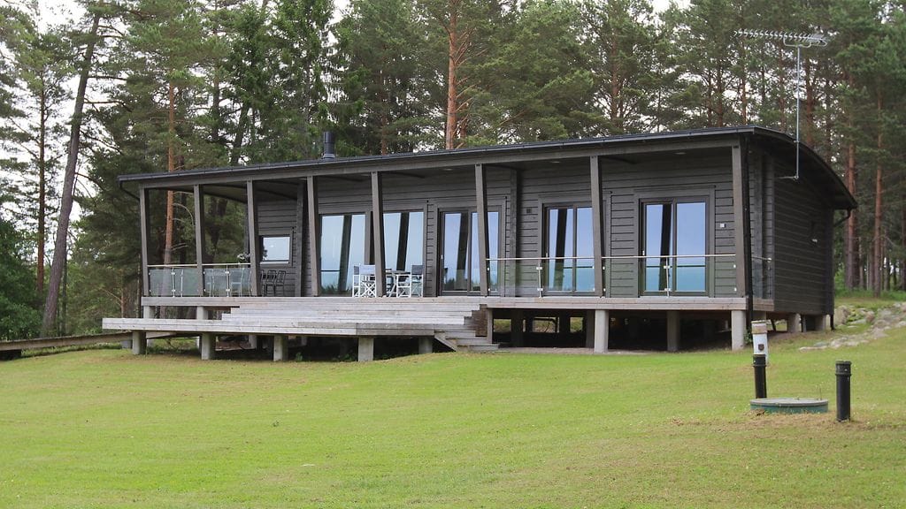 SKK6_Eps2_Högsåra_Mokki_Kuvaaja_Emmi_Heijari