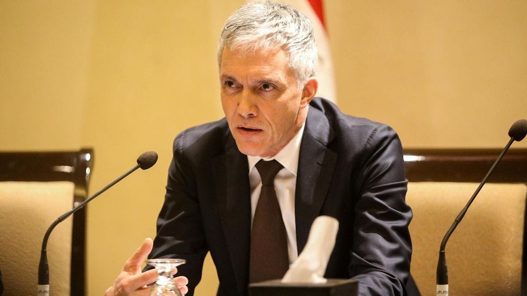 GettyImages-630153258