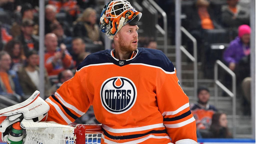 GettyImages-1205772529