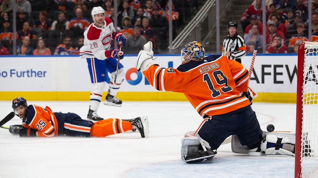 GettyImages-1195340484