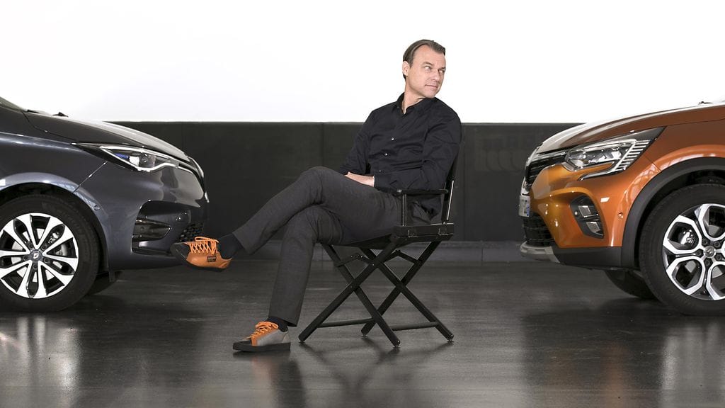 laurens van den acker renault