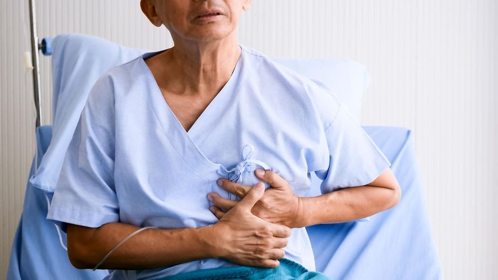 shutterstock_1593074731