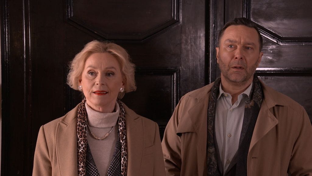 3763 03 aaro dahlia (1)