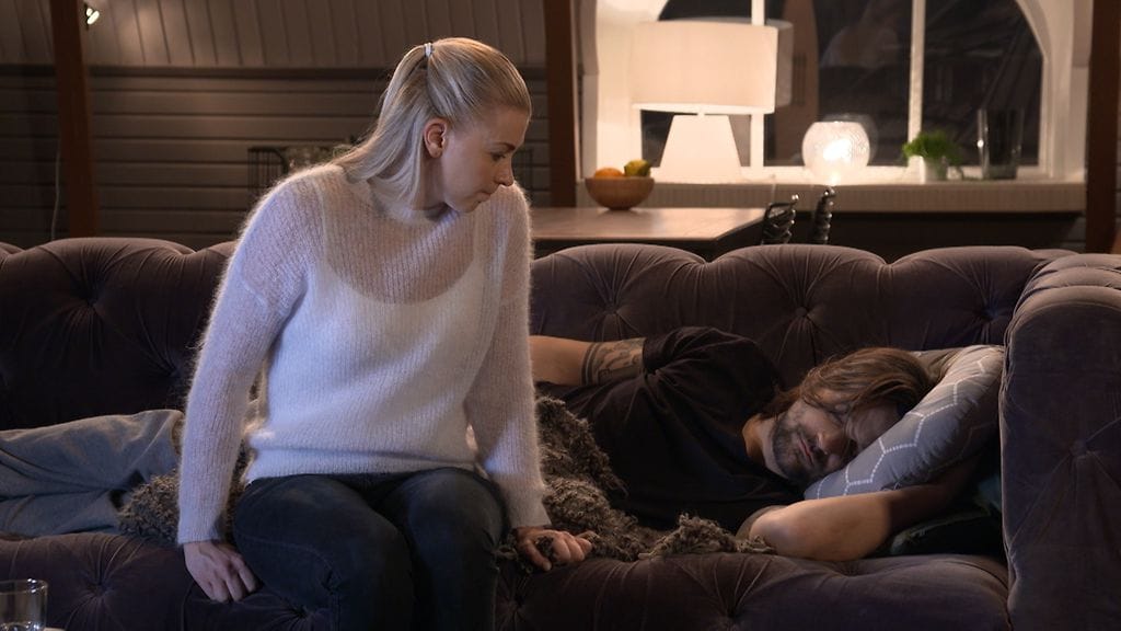 3765 04 linda jiri (1)