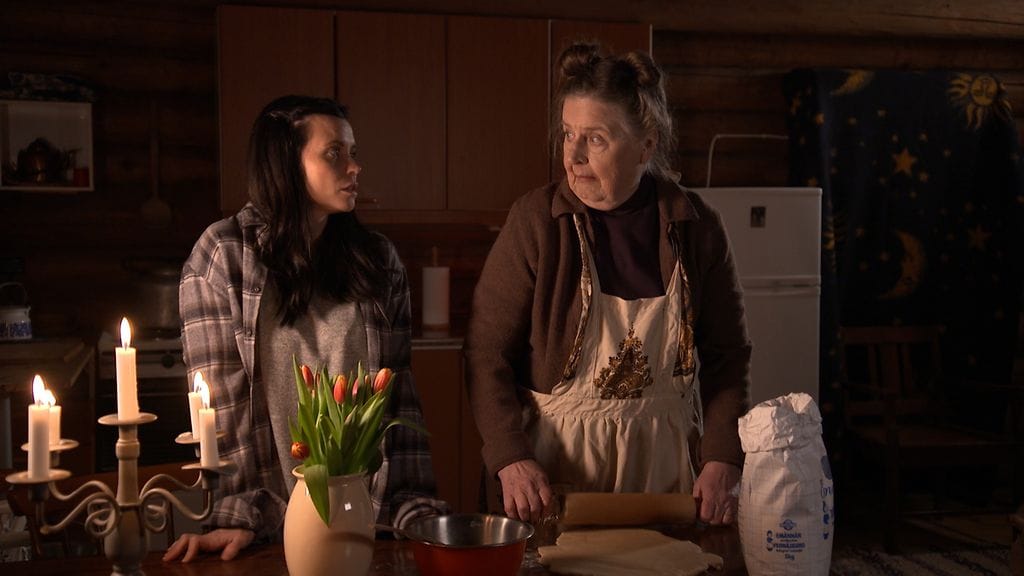 3761 02 eva anni (1)