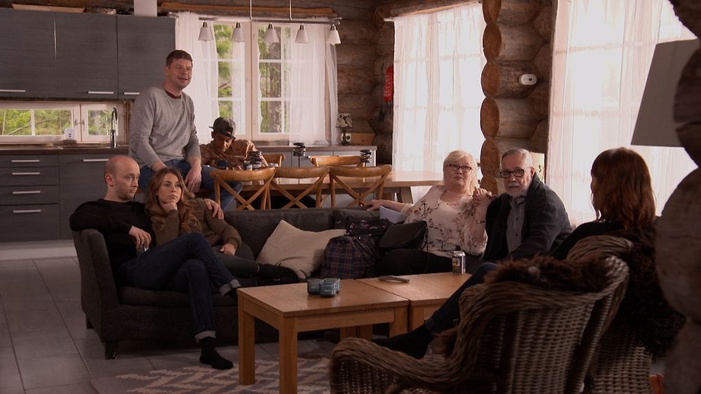 3762 01 kari tale sanni benjamin ulla gunnar (1)