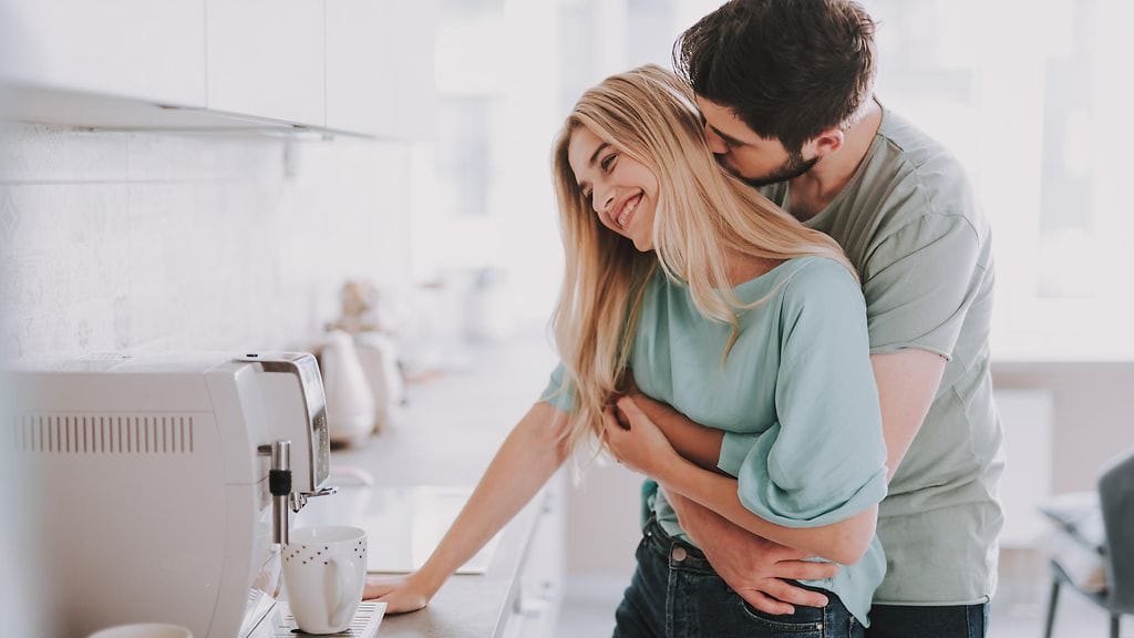 shutterstock_1238815822