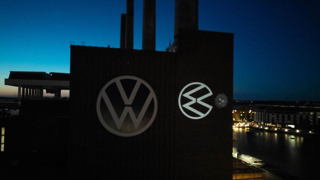 volkswagen wolfsburg koronavirus