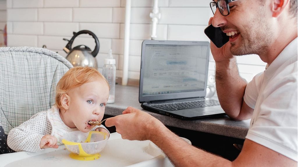 shutterstock_1489348286