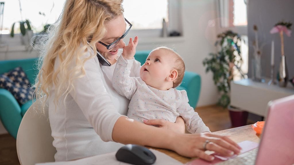 shutterstock_613571849