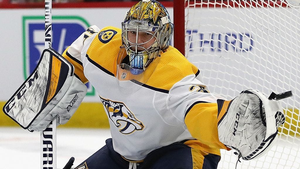 GettyImages-1214572846