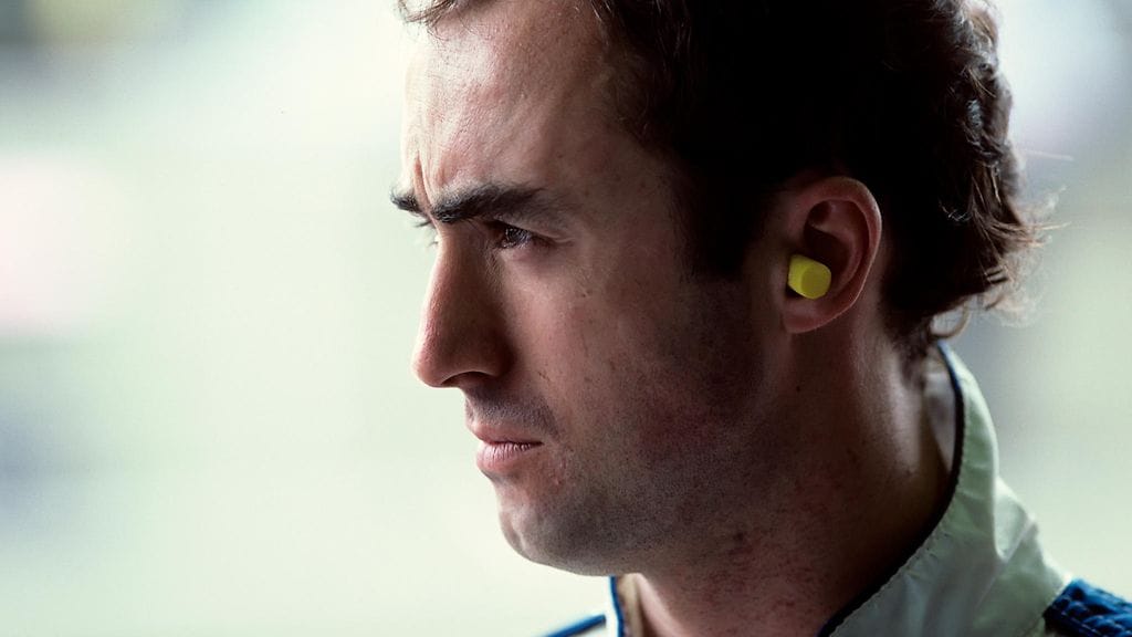 GettyImages-866959386