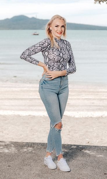 Ada Hiltunen