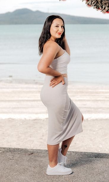 Emel Geçgel