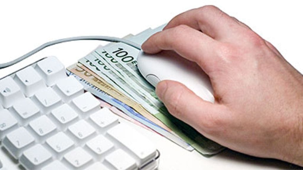 (Kuva: kipcurry/stock.xchng)