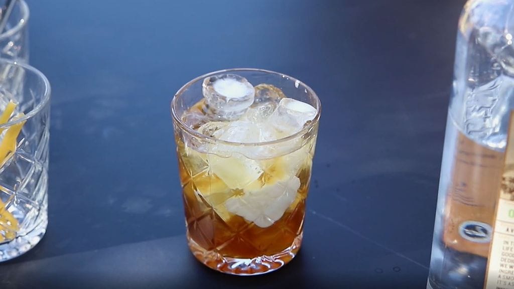 valkovenäläinen white russian