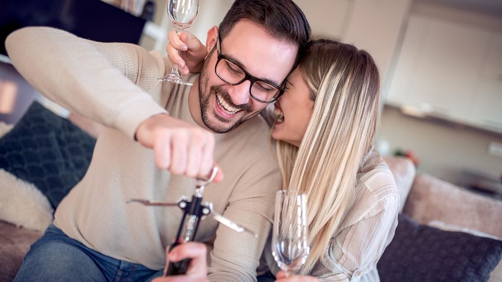 shutterstock_1284237187