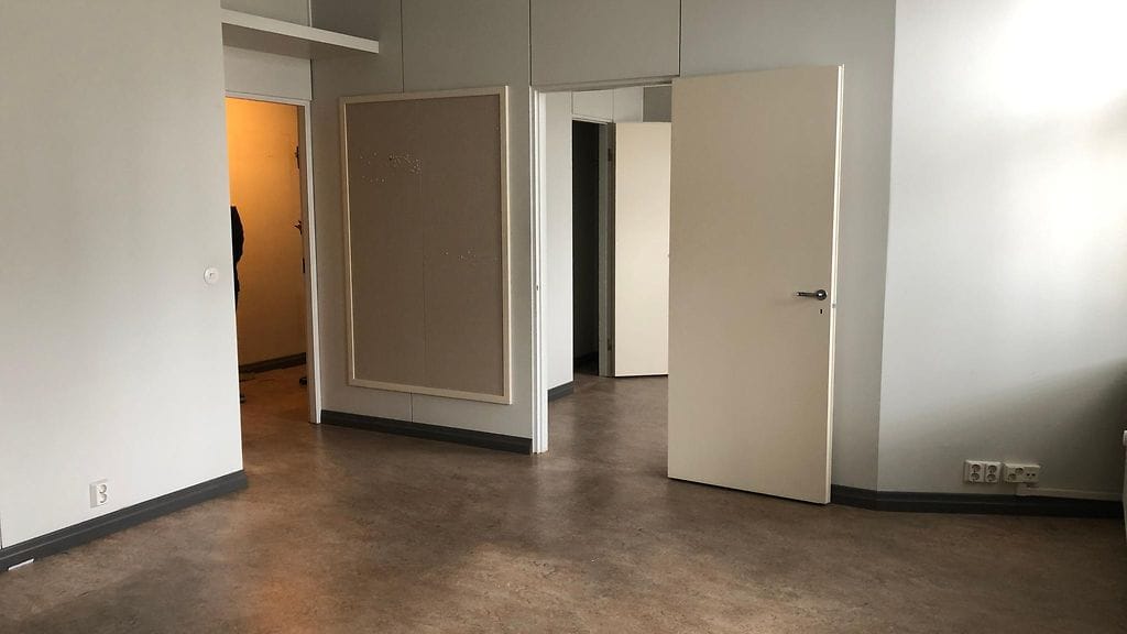 graniittitalo mannerheimin huoneisto