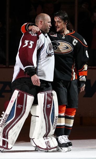 GettyImages-485627543