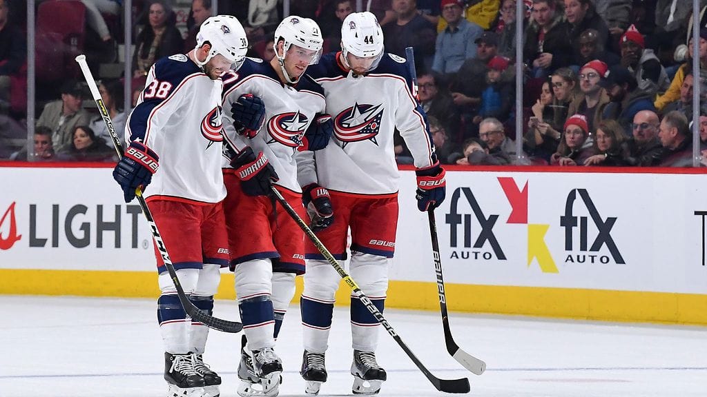 GettyImages-1182058079 (1)