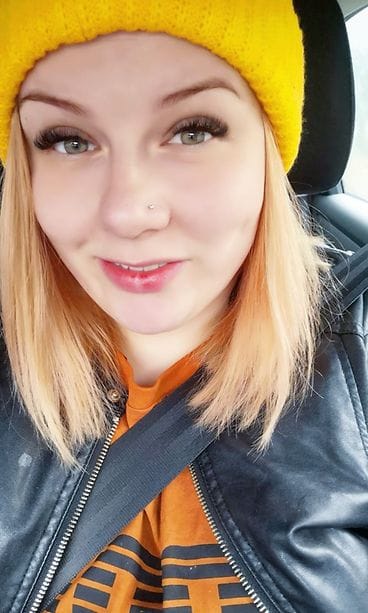 WhatsApp Image 2020-05-04 at 16.49.19