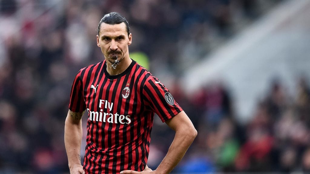 GettyImages-1194780784