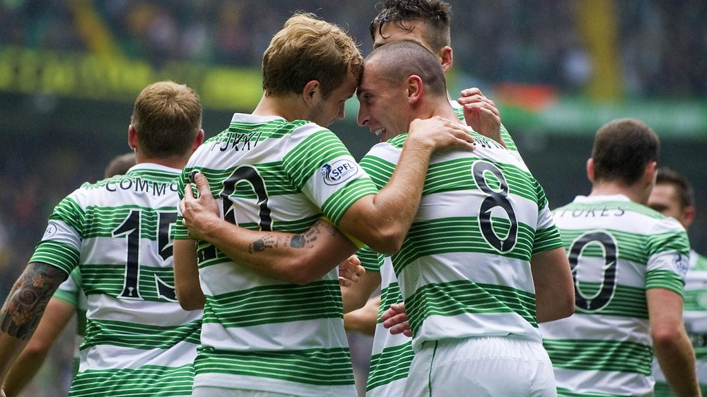 GettyImages-852218150