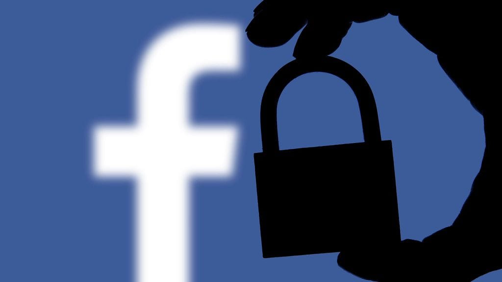 Facebookin entinen datatieteilijä syyttää somejättiläistä välinpitämättömyydestä.