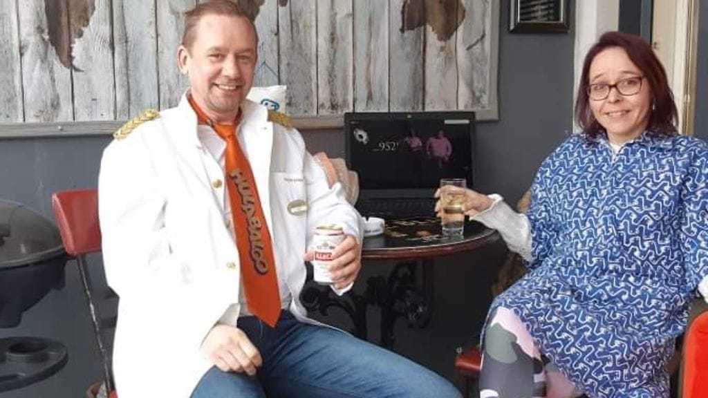 WhatsApp Image 2020-05-04 at 18.20.24